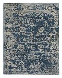 Azulejo.seamless patchwork tile in blue and white colors. 210 Blue Ideas In 2021 Capel Rugs Capel Rug Company