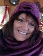 Obituary information for Lela Mae Womack