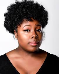 Shenandoah Conservatory