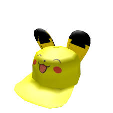 Here we have 10 pics about weird roblox hats including images, pictures, models, photos, and more. Roblox Free Hats Free Items