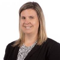 Danielle Hermann's Instagram, Twitter & Facebook