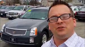 Image result for Black Cherry 2008 SRX
