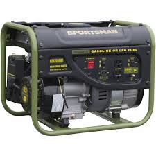 We did not find results for: Sportsman 2000 Watt Dual Fuel Portable Generator Walmart Com Walmart Com