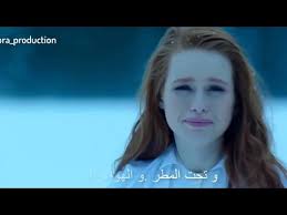 Production music starting at $5. Arabic Emotional Songs Mp3 Download Newest Sara Maulidah