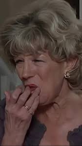 Audrey Coronation Street Mashup