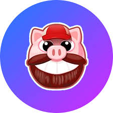 También existe la opción de visualizar vídeos de anuncios con los que podrás ganar monedas. Pig Master Spins And Coins Bonus Apps No Google Play
