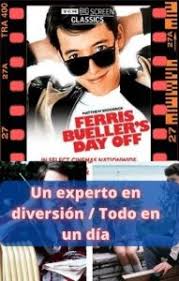/ descarga o mira películas y series online gratis en español latino completas en hd o full hd 1080p en 1 link. Sin Limites Pelicula Completa En Espanol Latino Descargar