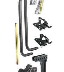 We did not find results for: Weight Distribution Hitches Cap It