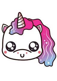 Pin By Maria Orozco On Dibujos Kawaii Kawaii Doodles Cute Kawaii Drawings Kawaii Unicorn