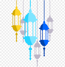 Background church anniversary flyer templates. Download 105 Background Islamic Png Hd Terbaik Download Background