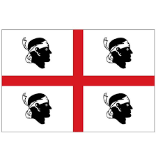 Die bilder der einzelnen flaggen wurden uns freundlicherweise von der agentur bienenfisch design zur verfügung gestellt und sind ein auszug vom produkt animated flag pack. Flagge Von Sardinien Ai