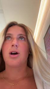 Sprinting Through Atlanta Airport: A Chocolate Mishap