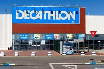 M am saturat de romania m am trezit cu gatul intepenit magicienii din waverly place in romana sezonul 2 magicienii din waverly place in romana sezonul 3 lumina math subiecte 2017 mai mult ca perfectul in franceza m am saturat de viata citate lunile anului in spaniola. Magazinul Sportiv Iasi Decathlon