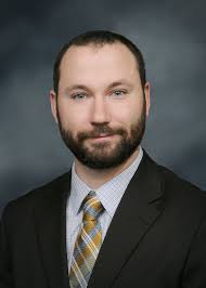 Spicer Group Announces 2022 Promotions — Spicer Group