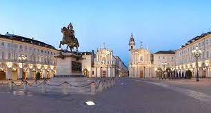 Timişoara este unul dintre cele mai vechi oraşe din românia, centru cultural şi punte între românia şi ţările din vest. Bilete De Avion Ieftine IaÈ™i Torino De La 28 PreÈ›ul Biletelor De Avion Uniticket Md