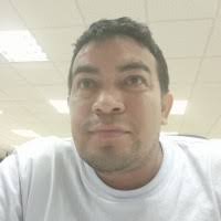 Otilio Alejandro Buelvas Sierra