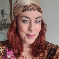 TONGAN SILA by JAMES: The arms were designed in 1862 by Prince Uelingatoni  Ngu Tupou and are identical to the Royal arms. The three stars in the first  quarter represent the three