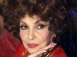 Gina lollobrigida was born on july 4, 1927 in subiaco, italy. Eine Diva Wird 90 Panorama