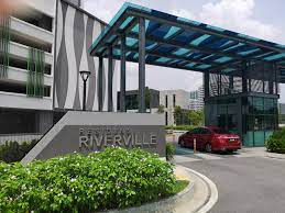 0 project alzac viva sdn bhd 0 project syf development sdn bhd 0 project uoa development berhad 0 project hartawan pasifik sdn bhd 0 project metrogen sdn bhd 1 project country garden danga bay sdn.bhd. Riverville Residences By Alzac Viva Sdn Bhd For Sale New Property Iproperty Com My