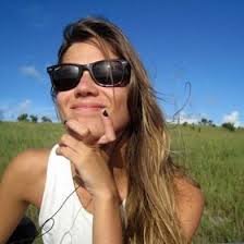 Anna Fonseca (annafonfon)