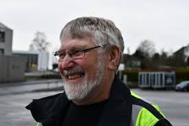 Kvardagsheltar, Jørpeland