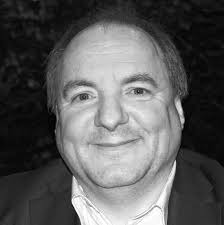 Konstanz/Allensbach/Reichenau: Ein letztes Adieu