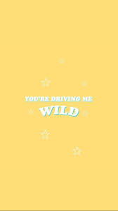 Pin By Katie Gropp On Tech Words Cute Words Neon Words