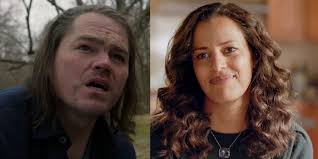 Manifest: The Saddest Deaths, Ranked