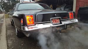 Image result for Spice 1984 Plymouth