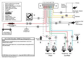 — never band together multiple speaker's. 34 Pioneer Deh X6910bt Wiring Diagram Wiring Diagram Database