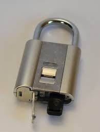 #shorts 🔴 🔴how to open a lock without key in 5 seconds? How To Open A Locker Without A Key How To Wiki 89