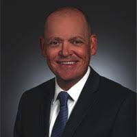 70+ "Cromer" profiles