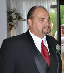 Leonce Ledet Obituary