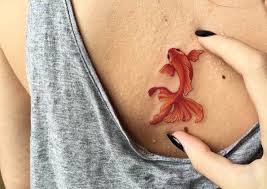 There are so many armor tattoo ideas for men, but the shoulder armor tattoo is probably the most subtle one. 2016 S 80 Most Beautiful Tattoo Designs For Women Tattooblend