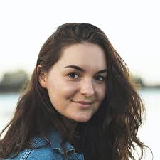 Music At The Winery, Featuring EJ Atkins