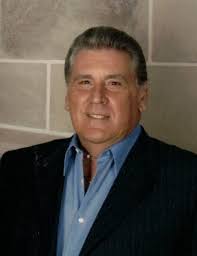 Obituary information for Genre Vincent Pecora