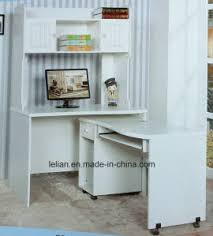 Maybe you would like to learn more about one of these? China Simple Design Office Table Desktop Computer Desk With Cabinet And Drawers China Home Furniture Computer Table
