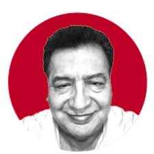 Mier y Terán, falsedad y traición