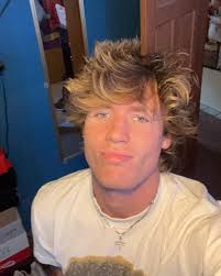 Danny McMahon (@d_crossover11) • Instagram photos and videos