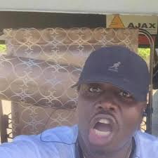 Whoever this young man is please contact us inbox we have D1000 credit for  you This young man is always following us anything we post he would be  among the first 5