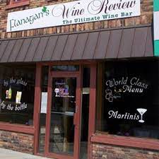 All reviews fish and chips corned beef boxty shepherds pie burger potatoes wings salad crepes prime rib irish pub yes, flanagan's on main offers delivery services. Pat Flanagan Patswinereview Twitter