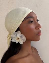 mia solomon (miasolomon0)