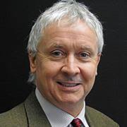 Doctors & Staff at Tufts Equine Center