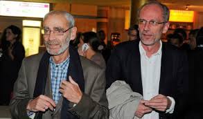 Новую трансляцию смотри по ссылке: Aleksandr Gordon Biografiya Foto Lichnaya Zhizn Zhena I Deti Rost I Ves 2021 Uznaj Vsyo