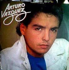 Join to listen to great radio shows, dj mix sets and podcasts. Arturo Vazquez Home Facebook