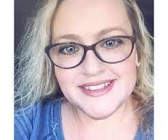 Misty Oconnor's Instagram, Twitter & Facebook