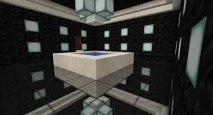 How to make a minecraft lantern. Minecraft Chandelier Design Lantern Now That You Have The Soul Torches Stick Dog Tied
