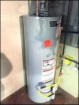 How Much Does Water Heater Installation Cost? Angieaposs List