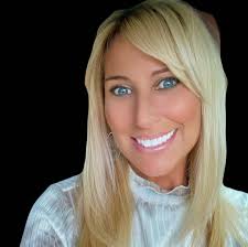 Find therapists and psychologists in Pennsylvania