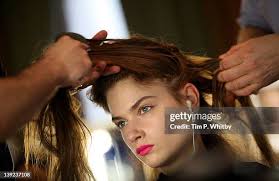 189 Tim Clements Stock Photos, High-Res Pictures, and Images